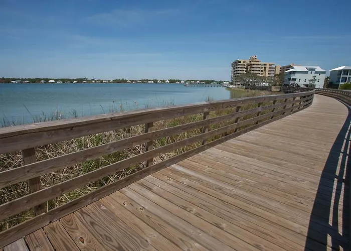 Sanibel 707 *