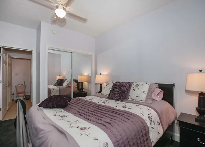 Sanibel 707
