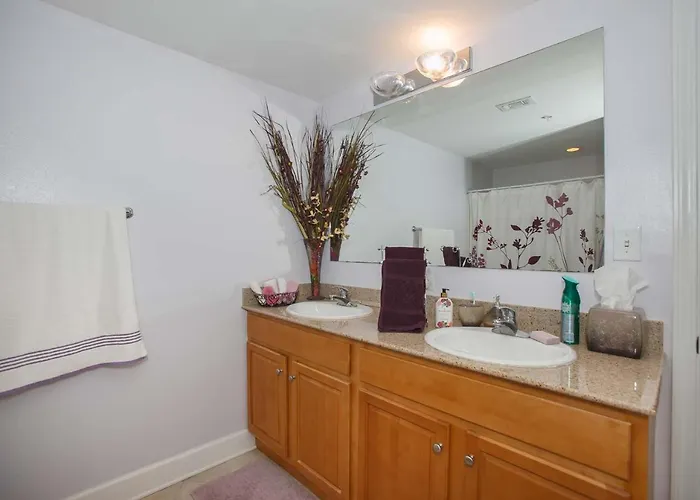 Apartment Sanibel 707 Gulf Shores